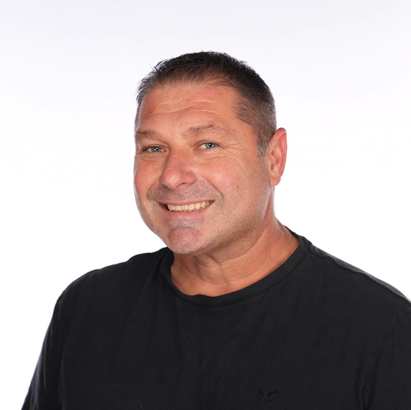 Rob Beene, Founder of Skoolie School